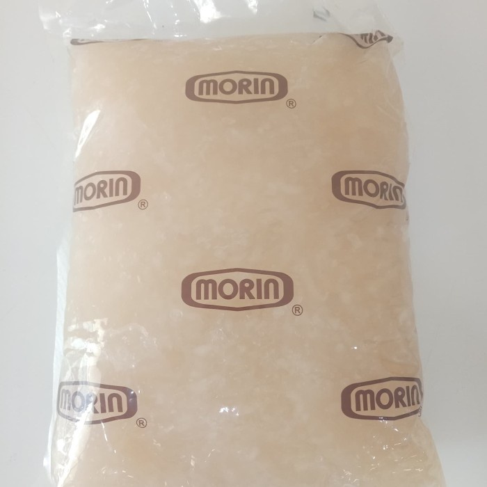 

Morin Kelapa 2kg/ball