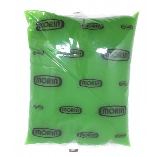 

Selai Morin Sarikaya Pandan 2 Kg