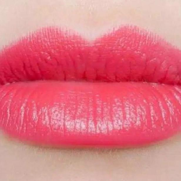Jaminan Ori [Max Factor] Long Lasting Lipstick