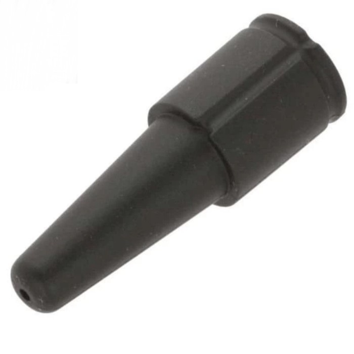 Karet Frother Delonghi ECP / Karet Nozzle Delonghi ECP