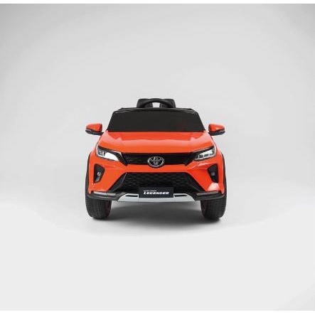 Mobil Listrik Anak + Mobil Anak + Mobil Aki Remot Mainan M7288