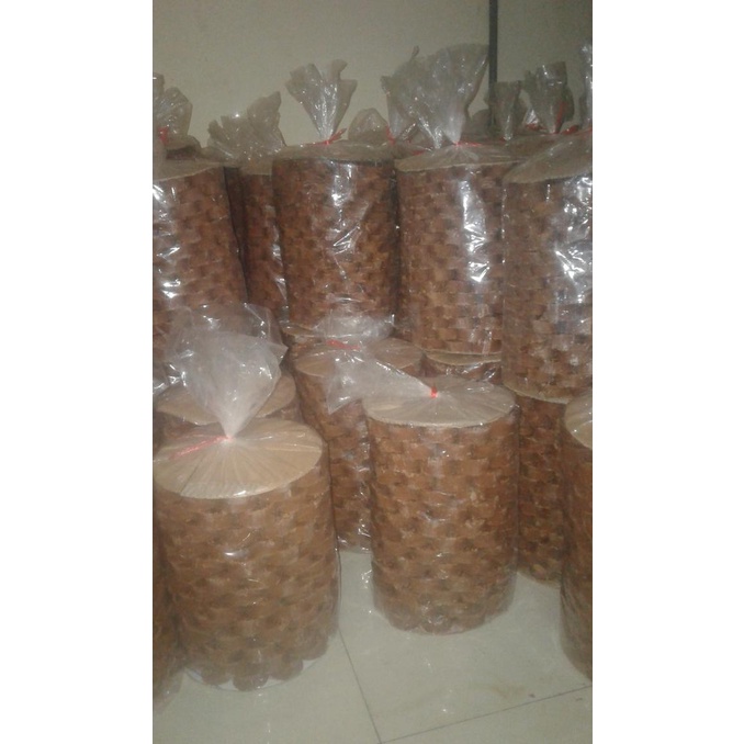 

Gula merah/ gula kelapa 10 kg