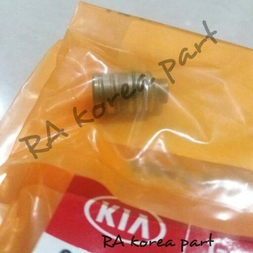 Hla Adjuster Timor Sohc Ori Kia 24610 22600 (Rocker Arm) Murah