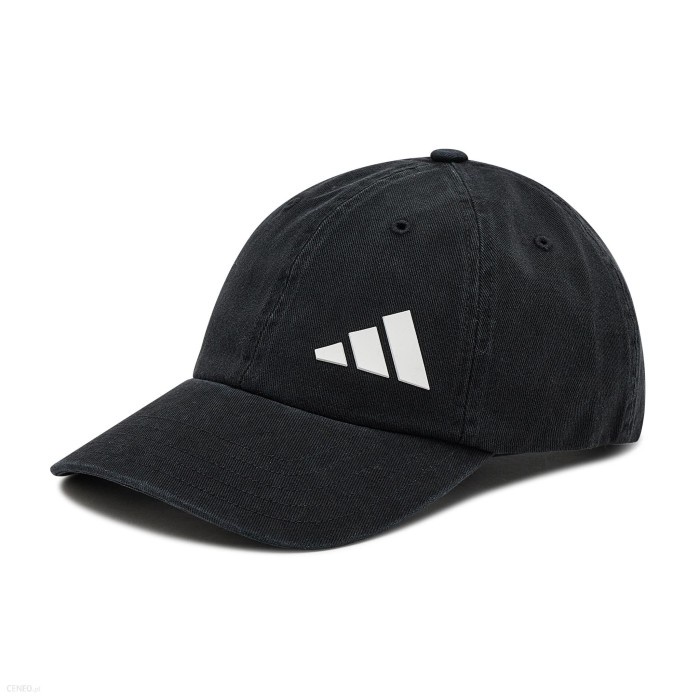 Topi Adidas Future Icon Dad Cap Original Berkualitas