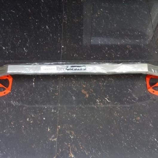 Strutbar Strut Bar Toyota Avanza Veloz Stabilizer