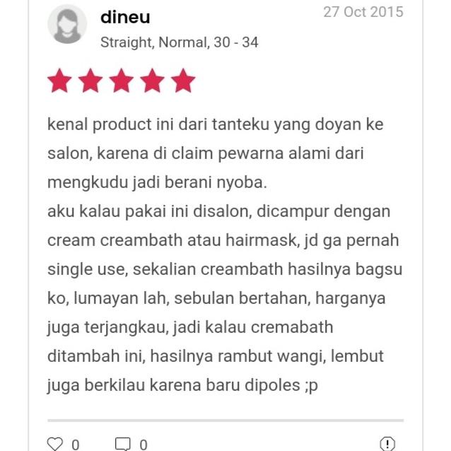 Bsy Noni Black Hair Magic Shampo Asli Bpom Cat Semir Rambut ORIGINAL