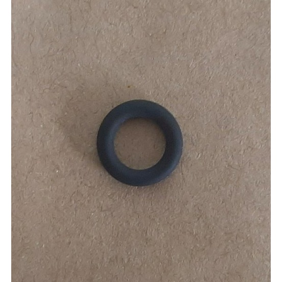 O-Ring 7x2 FKM Viton Oring JIS Standard 7mm x 2mm facilst