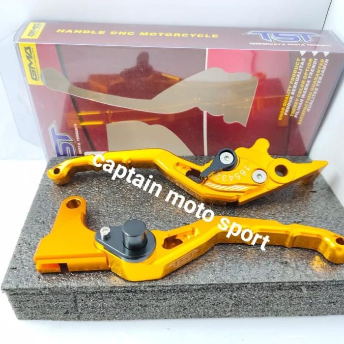 Handle Gma Tst Yamaha Lexi Handel Rem Tst Yamaha Lexi