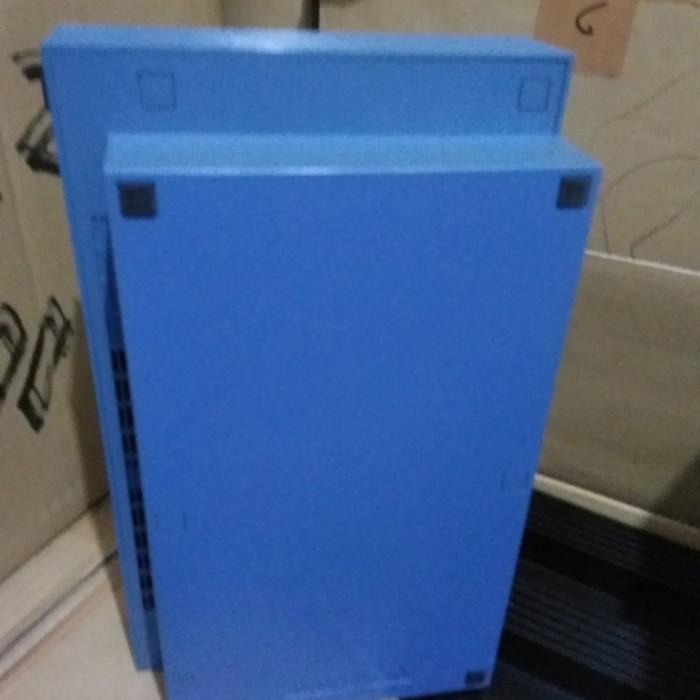 Casing Ps 2 Fat