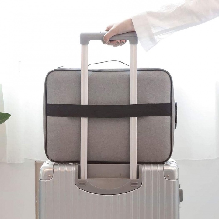 Diana 3X42 Green Red Dot Sight Riflescope Telescope Teropong Senapan