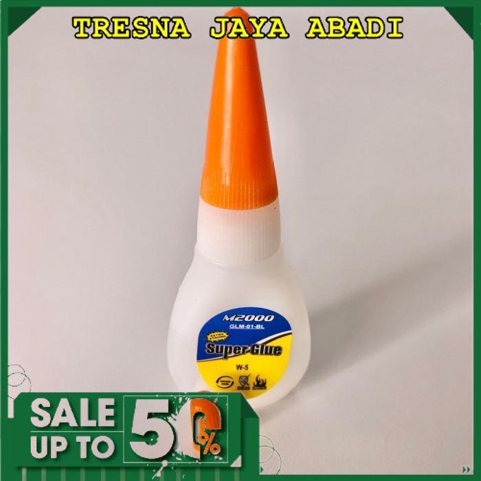 

LEM KOREA LEM KUAT G CAIR SERBAGUNA PLASTIK KARET KAYU SUPER GLUE ASLI GRATIS ONGKIR