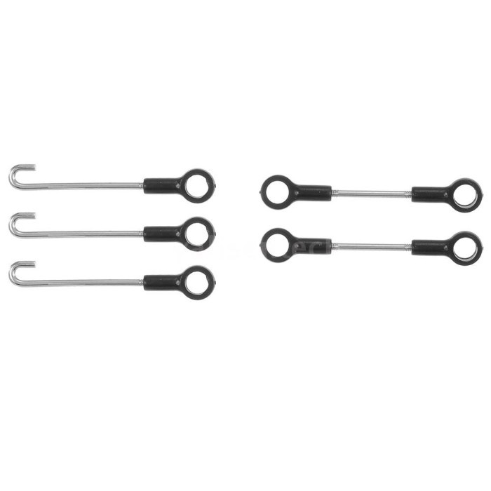 HOT SALE RC HELICOPTER UNTUK WLTOYS V950 RC HELICOPTER TERBARU