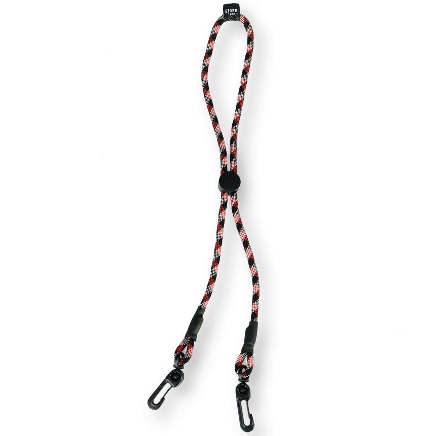 12.12 sale EIGER X-THATCH 2 STRAP serbuuu 