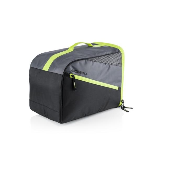 TER-UPDATE TAS HELM ACERBIS HELMET BAG #ORIGINAL