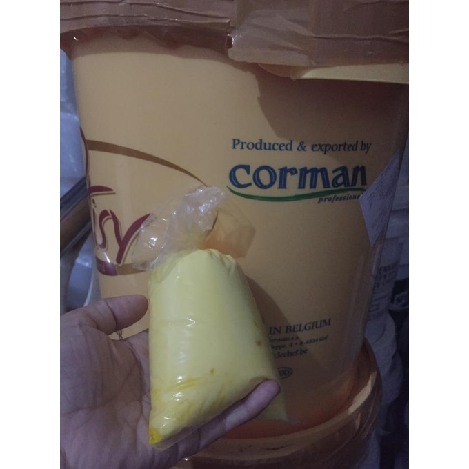 

{{{{{{] Repack butter wisman 250 grm
