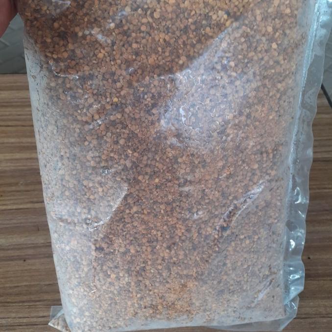 

cusss order] Bee pollen Multiflora