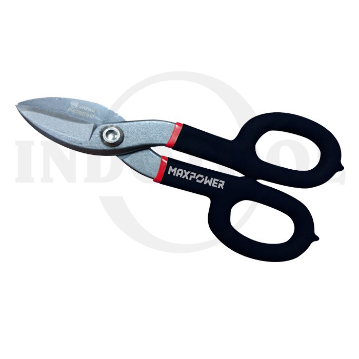 

Bestseller Gunting Seng 14" / Tinner Snips 14 Inch Maxpower