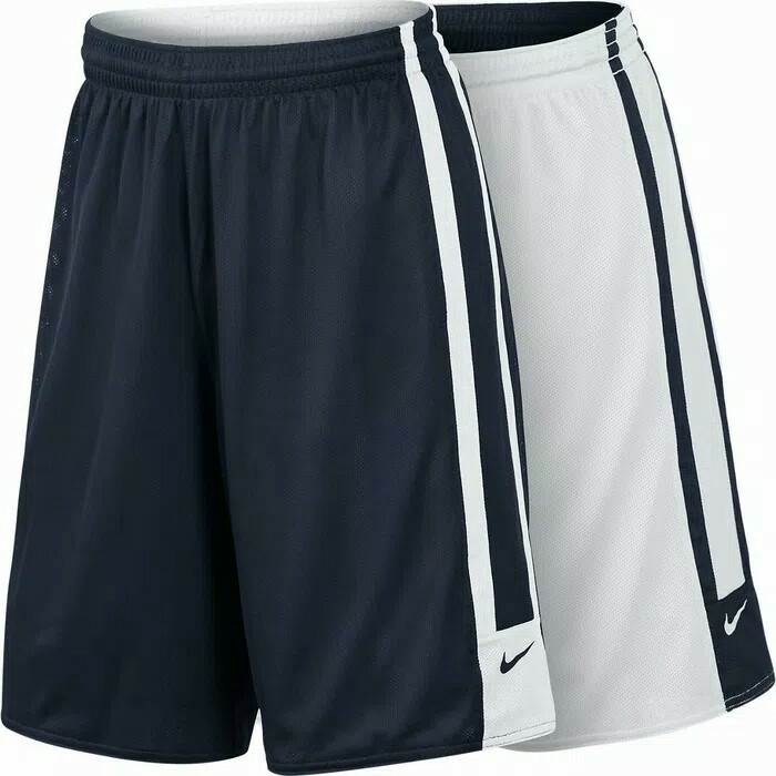 Bestseller Celana Basket Nike For Man 100% Original