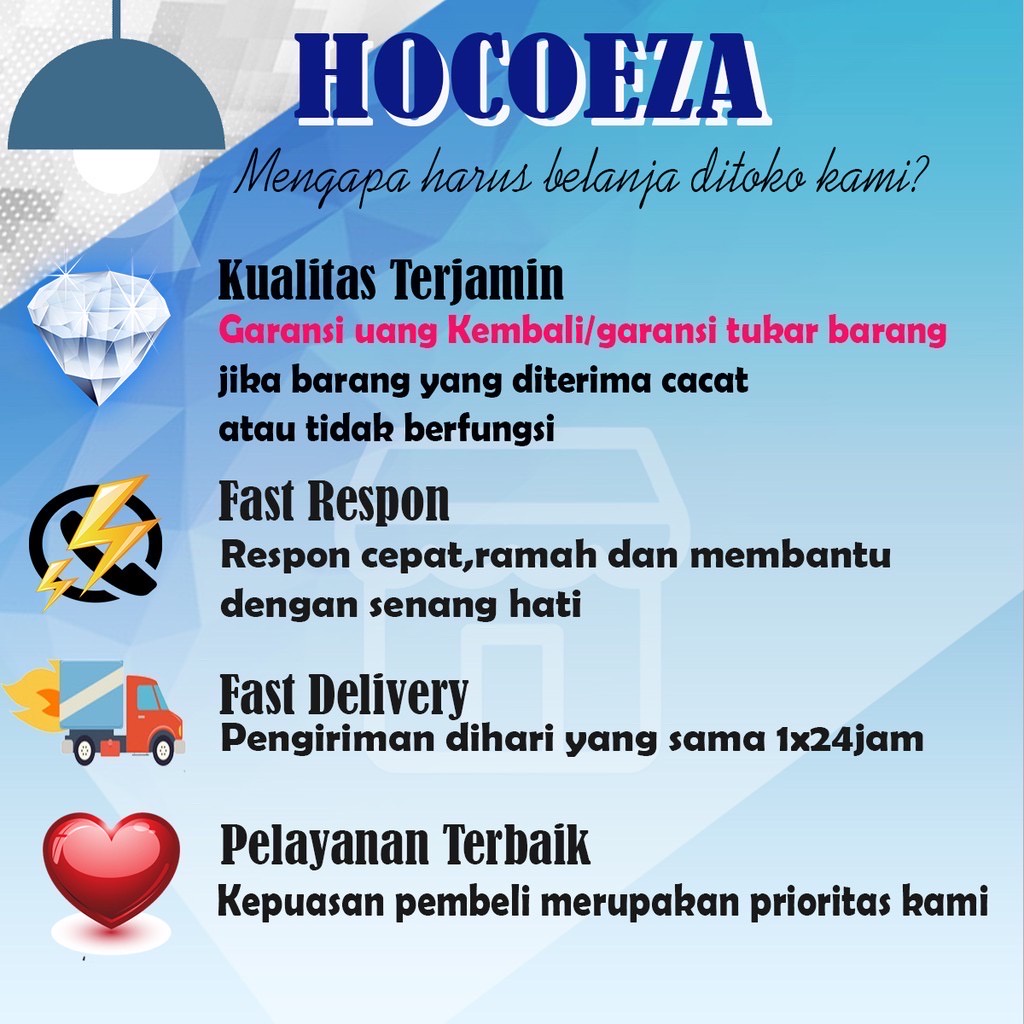 Bel Pintu Rumah Alarm Pintu Rumah Alarm Jendela Rumah Tanpa Kabel Wireless Door Bell Chime Alarm