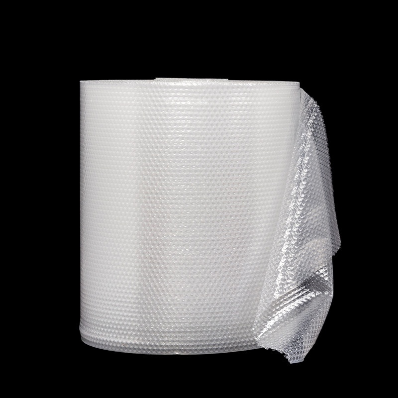 

HOSHINO EXTRA PACKING AGAR PAKET LEBIHAMAN