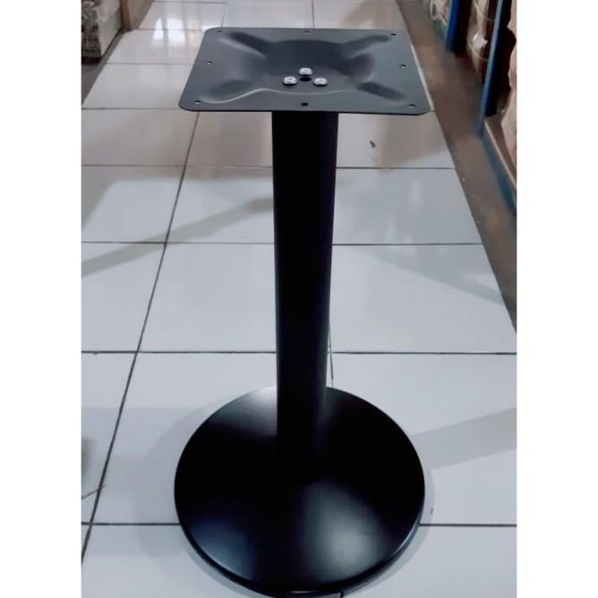 Kaki Meja Cafe / Kaki Meja Resto / Kaki Meja Besi / Kaki Meja Bulat 43