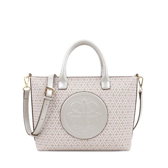 Tas Travel Les Catino Tokyo Kayio Satchel