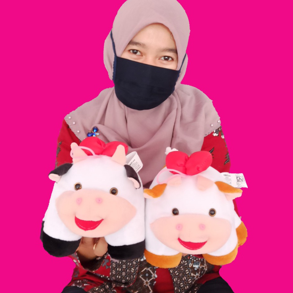 Flash SaleD8p3O SAPI MINI