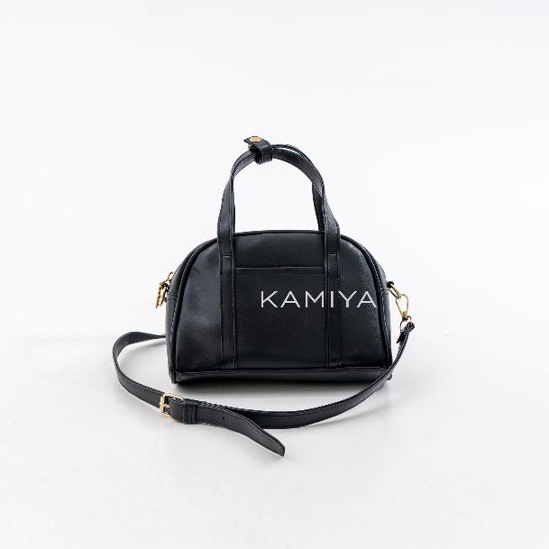 

Flash Sale (Kamiyastuff) Raline Bag - Free Goodie Bag Terbaru