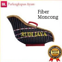Buruan Beli3z3Yn TAS AYAM FIBER TAS KISO KISA KASO AYAM FULL FIBER JUMBO DAN MONCONG LEHER ANGSA JUM