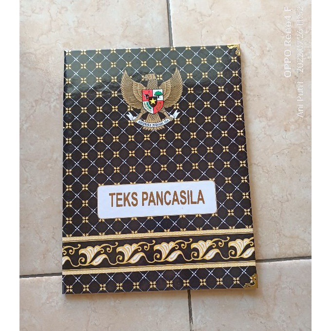 

(8F✉-N✓> map upacara batik hitam bijian/ banyak dimiinati!