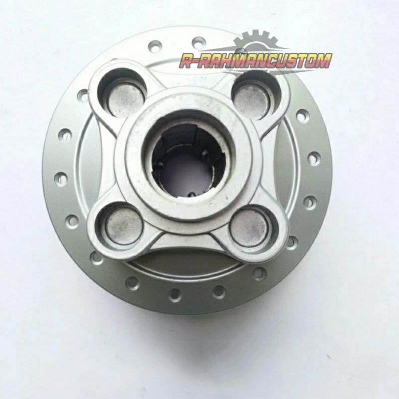 TROMOL BELAKANG GL100 GL 100 CB100