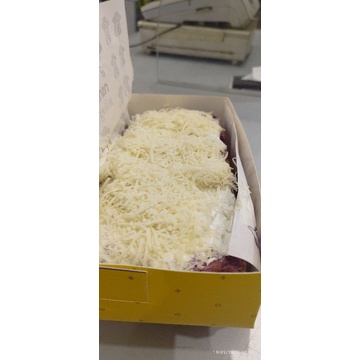 

Xmaster LAPIS TALAS KUJANG ORIGINAL 450GR