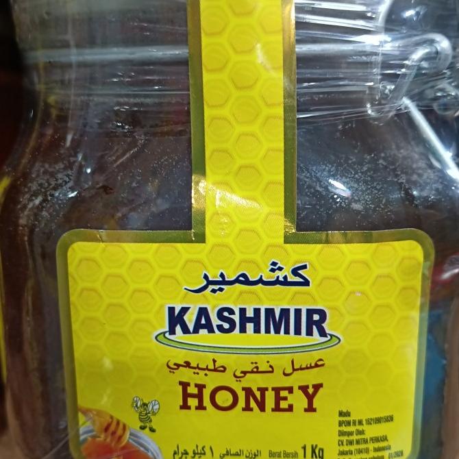 

:::::::] madu kashmir 1 kg