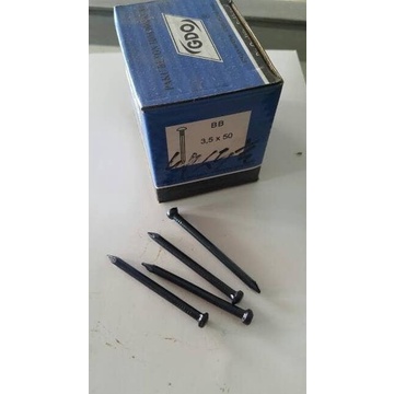 $+$+$+$+] Paku Beton GDO 5cm