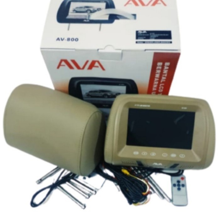 tv jok mobil cikacika321