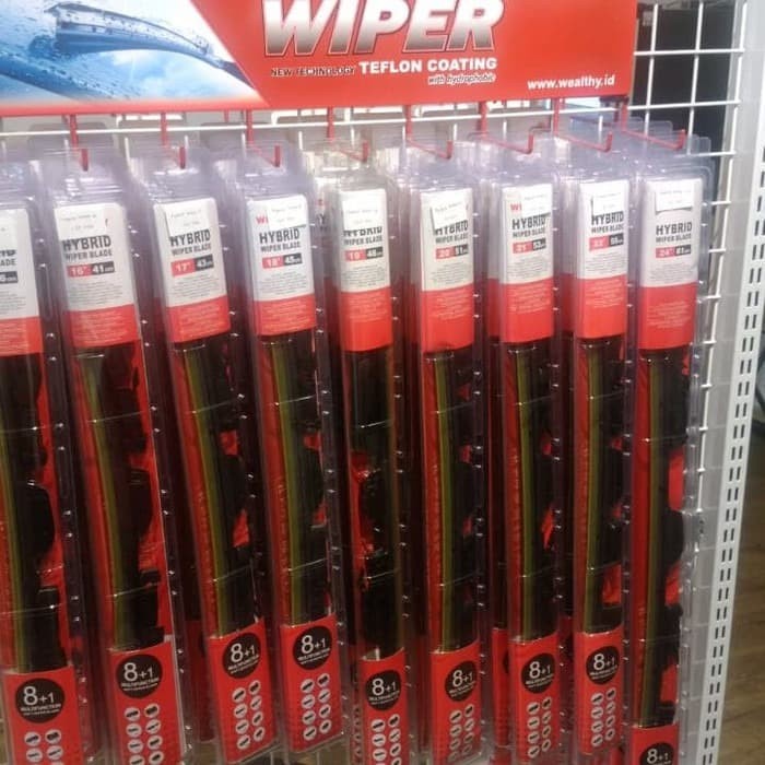 wiper innova wealthy hybrid cikacika321