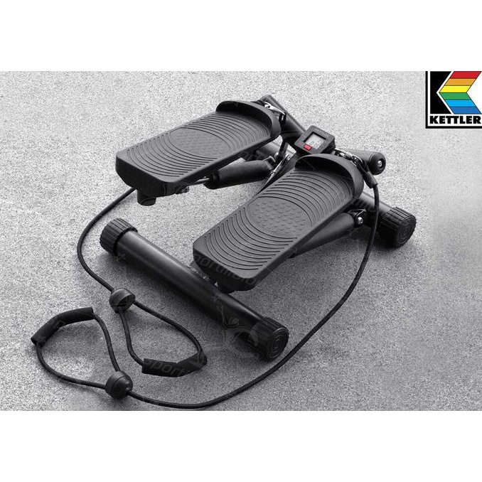 Kettler Stepper 2 in 1