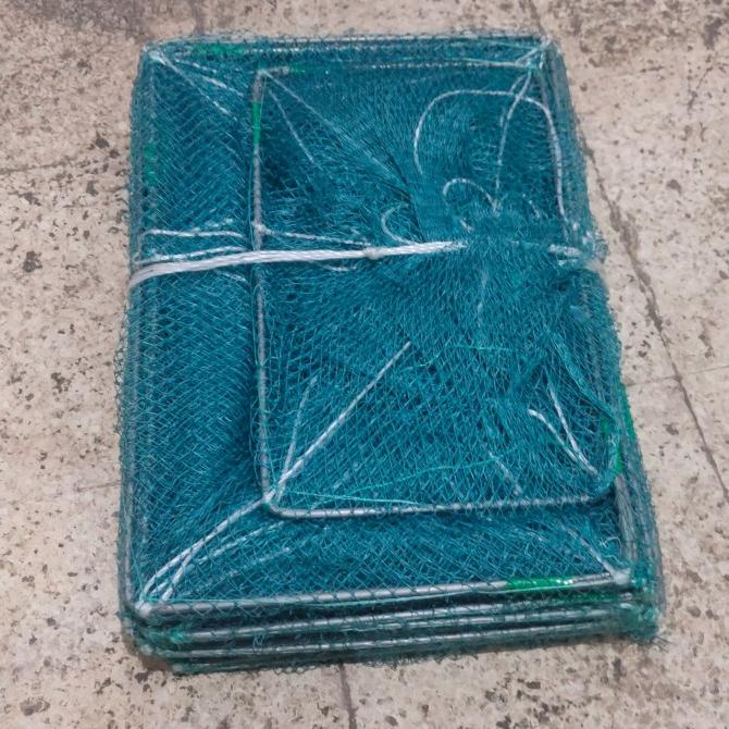 *:*:*:*:*] bubu naga / bubu panjang KW