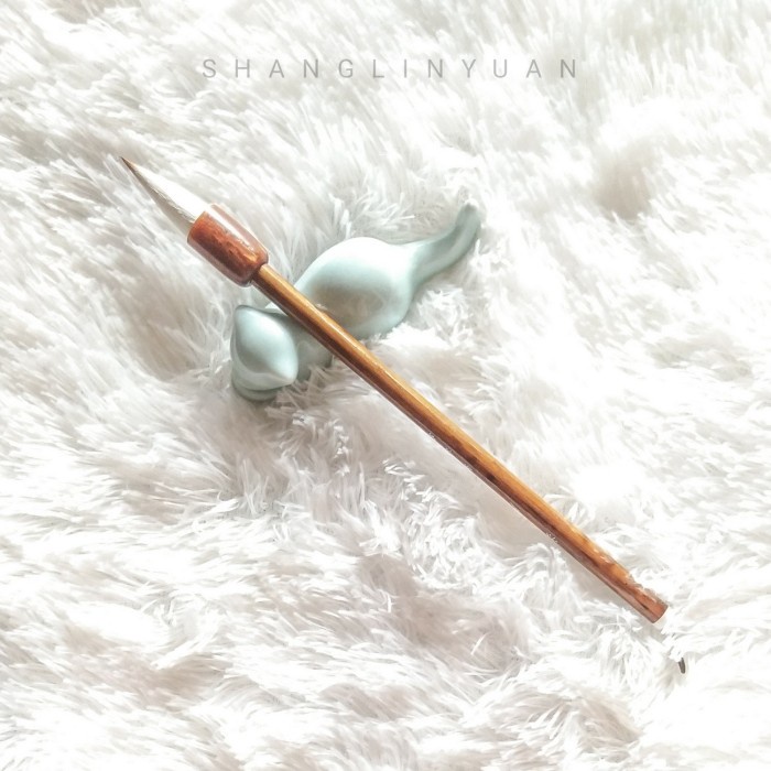 

Bestseller Cold Moon Large Wash Chinese Watercolor Calligraphy Mop Brush