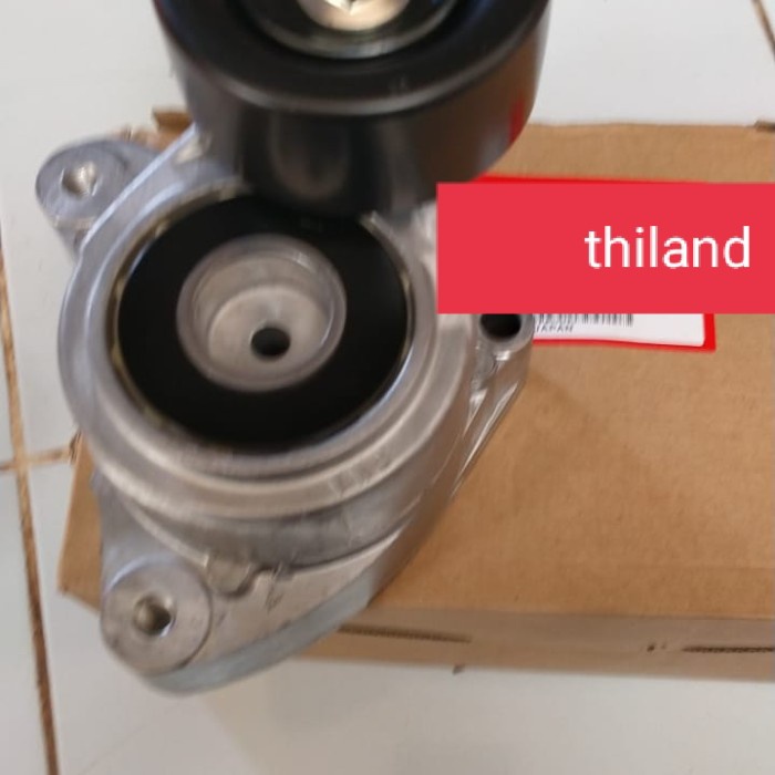 tensioner oem crv gen3 firacinta1687