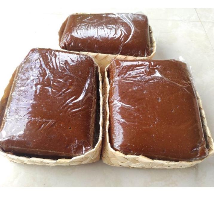 

' jenang ketan asli jawa 1kg dodol shiva