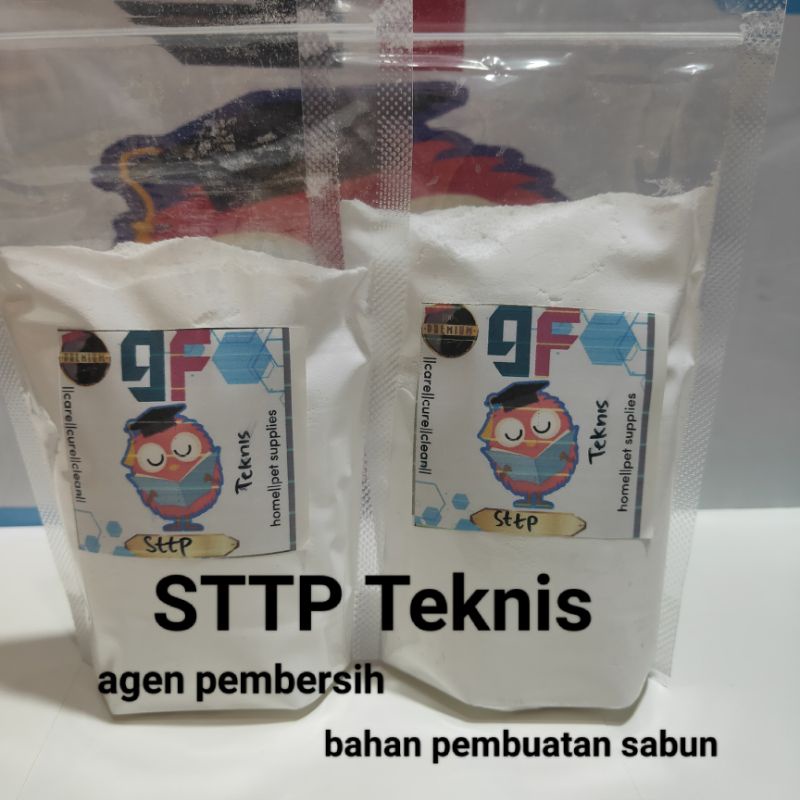 sodium tripolyphospate stpp sttp teknis 250gr