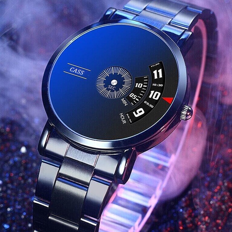 BEST SELLER JAM TANGAN PRIA ANTI AIR ORII JAM TANGAN PRIA DEWASA ANTI AIR JAM TANGAN PRIA KEREN JAM 