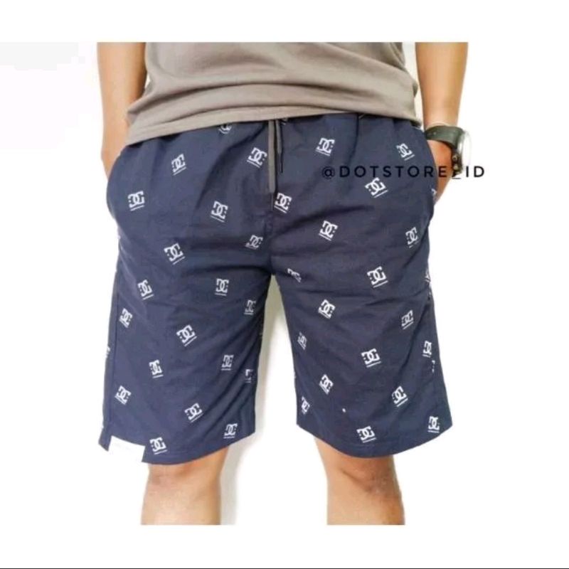 Chinos motif distro /Chinos Distro / Celana distro / celana Motif distro / Celana Distro premium