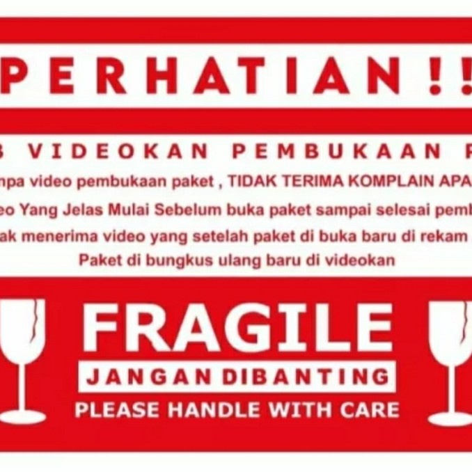 Teflon Round Grill Pan Supra 30Cm - Wajan Kebab - Wajan Bulat Datar