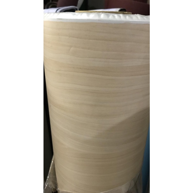 

cusss order] Huben Sheet SK-104 / Taco Sheet / Pvc Sheet / Deco Sheet