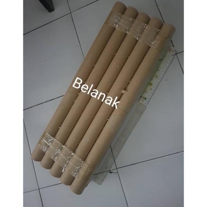 ;&;&;&;&] Magnet Batang Neodymium uk 20" / 50 cm