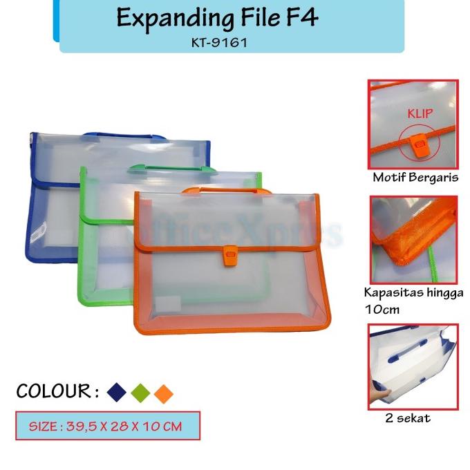 

%$%$%$%$] Expanding File F4 / Map Sekat / Expanding Dokumen File 9161 / Map File