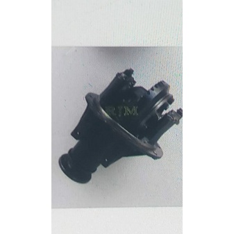 final gear gardan suzuki vitara belakang rasio 8.43 original garansi asli japan dinafika37