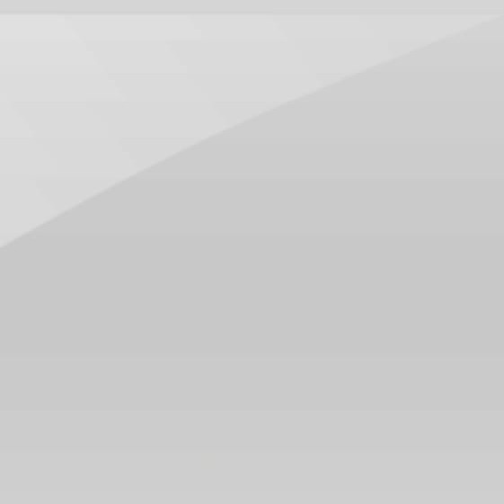 BEARING 6202 2RS 12MM NTN 6202 12MM NTN 6202 LLU 12MM UK12X35X11MM best deal